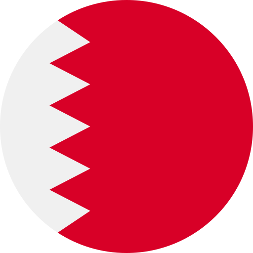 Arabic